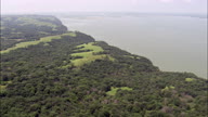 Lewis And Clark Lake