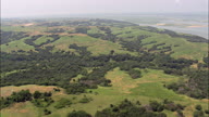HD01138A_069, Nebraska, United States
