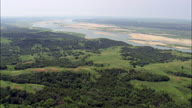HD01138A_070, Nebraska, United States