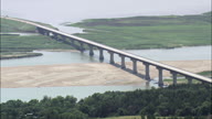 HD01138A_079, Nebraska, United States