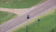 HD01138A_080, Nebraska, United States