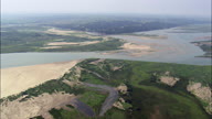 HD01138A_081, Nebraska, United States