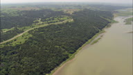 Niobrara State Park And Cabins