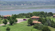 Niobrara State Park And Cabins