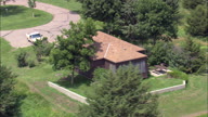 Niobrara State Park And Cabins