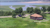 HD01138A_093, Nebraska, United States