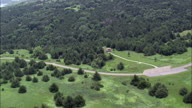 HD01138A_097, Nebraska, United States