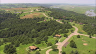 Niobrara State Park And Cabins