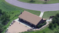 HD01138A_101, Nebraska, United States