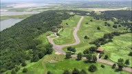 Flight Down To The Niobrara River