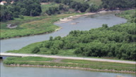 HD01138A_105, Nebraska, United States