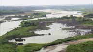 HD01138A_107, Nebraska, United States