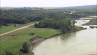 HD01138A_108, Nebraska, United States