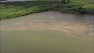 HD01138A_110, Nebraska, United States