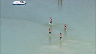 Messing About On The Niobrara River