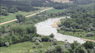 HD01138A_116, Nebraska, United States