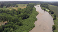 HD01138A_119, Nebraska, United States