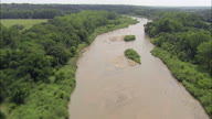 HD01138A_120, Nebraska, United States