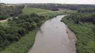 HD01138A_121, Nebraska, United States