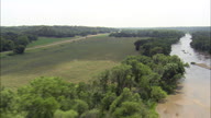 HD01138A_124, Nebraska, United States