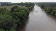 HD01138A_125, Nebraska, United States