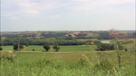 HD01138A_128, Nebraska, United States