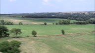 HD01138A_129, Nebraska, United States