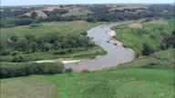 HD01138A_130, Nebraska, United States