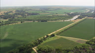 HD01138A_133, Nebraska, United States