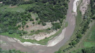 HD01139A_001, Nebraska, United States