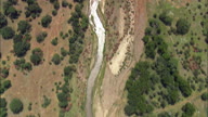 HD01139A_005, Nebraska, United States