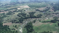 HD01139A_009, Nebraska, United States