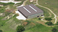 Ashfall Fossil Beds State Historical Park