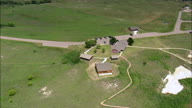 Ashfall Fossil Beds State Historical Park