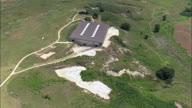 Ashfall Fossil Beds State Historical Park