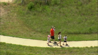 Ashfall Fossil Beds State Historical Park