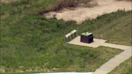 HD01139A_017, Nebraska, United States