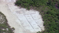 Ashfall Fossil Beds State Historical Park