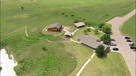HD01139A_022, Nebraska, United States