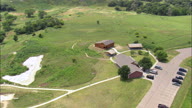 HD01139A_023, Nebraska, United States