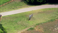 HD01139A_025, Nebraska, United States