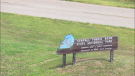 Ashfall Fossil Beds State Historical Park