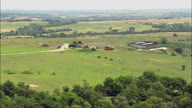Ashfall Fossil Beds State Historical Park
