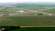 Landing At O'Neill Airport