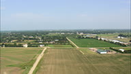 HD01139A_043, Nebraska, United States