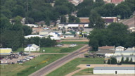 HD01139A_044, Nebraska, United States