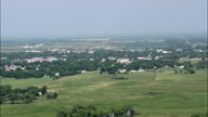 HD01139A_045, Nebraska, United States