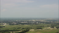 HD01139A_047, Nebraska, United States