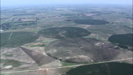 HD01139A_048, Nebraska, United States