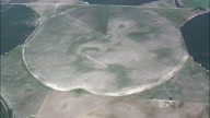HD01139A_049, Nebraska, United States